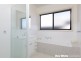 29 Amy Ackman Street, Forde ACT 2914