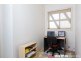 29 Amy Ackman Street, Forde ACT 2914