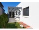 29 Amy Ackman Street, Forde ACT 2914