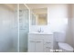 29 Amy Ackman Street, Forde ACT 2914