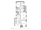 29 Amy Ackman Street, Forde ACT 2914