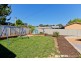 2 Mirrabucca Crescent, Giralang ACT 2617