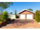 18 Corringle Close, Amaroo ACT 2914