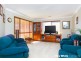 18 Corringle Close, Amaroo ACT 2914
