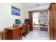 18 Corringle Close, Amaroo ACT 2914
