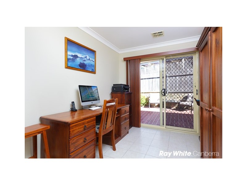 18 Corringle Close, Amaroo ACT 2914
