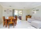 18 Corringle Close, Amaroo ACT 2914