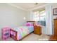 18 Corringle Close, Amaroo ACT 2914