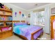 18 Corringle Close, Amaroo ACT 2914