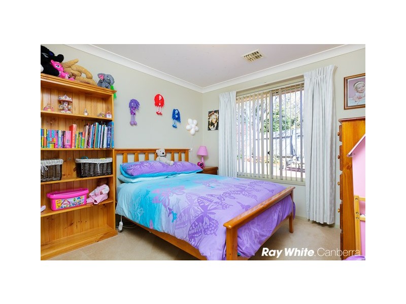 18 Corringle Close, Amaroo ACT 2914