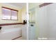 18 Corringle Close, Amaroo ACT 2914