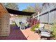 18 Corringle Close, Amaroo ACT 2914