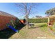 18 Corringle Close, Amaroo ACT 2914