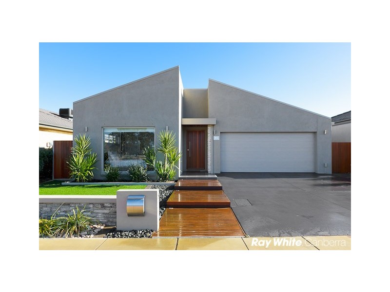 15 Brumby Street, Harrison ACT 2914