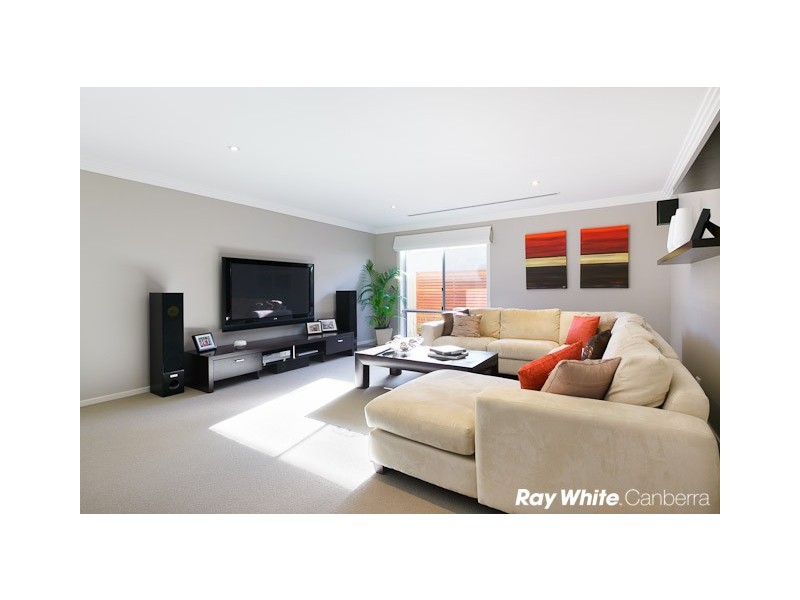 15 Brumby Street, Harrison ACT 2914