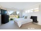 15 Brumby Street, Harrison ACT 2914