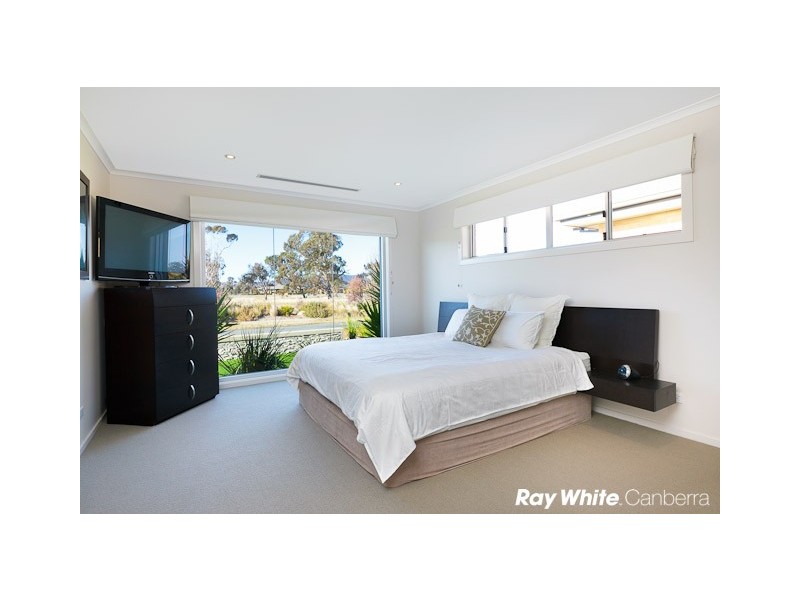 15 Brumby Street, Harrison ACT 2914