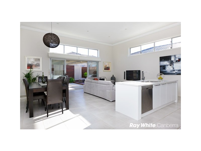 15 Brumby Street, Harrison ACT 2914