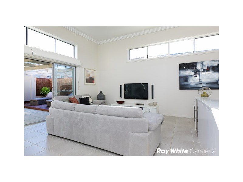 15 Brumby Street, Harrison ACT 2914
