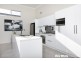 15 Brumby Street, Harrison ACT 2914