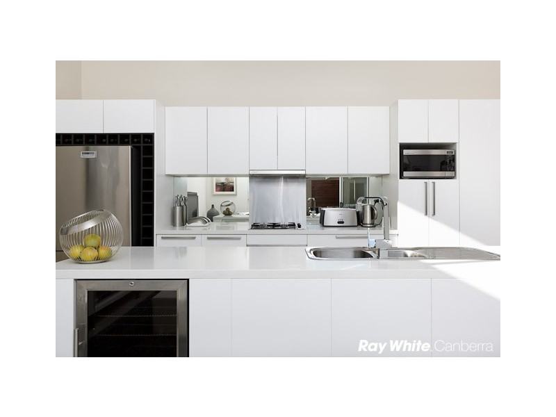 15 Brumby Street, Harrison ACT 2914