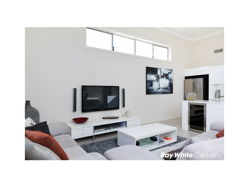 15 Brumby Street, Harrison ACT 2914