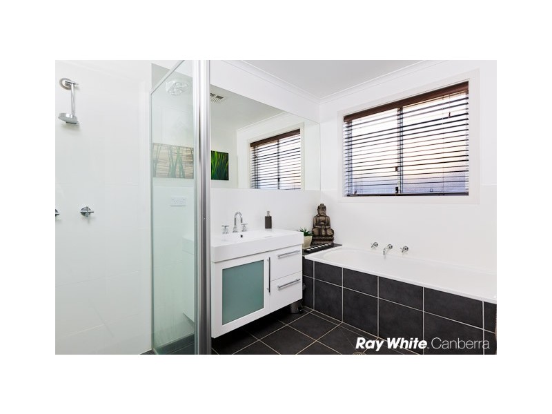 15 Brumby Street, Harrison ACT 2914