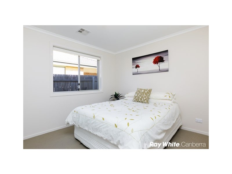 15 Brumby Street, Harrison ACT 2914