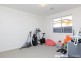 15 Brumby Street, Harrison ACT 2914