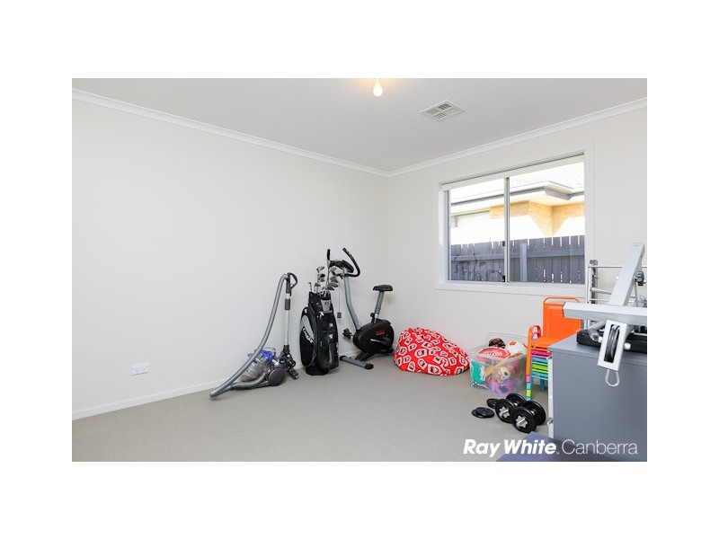 15 Brumby Street, Harrison ACT 2914