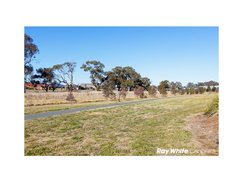 15 Brumby Street, Harrison ACT 2914