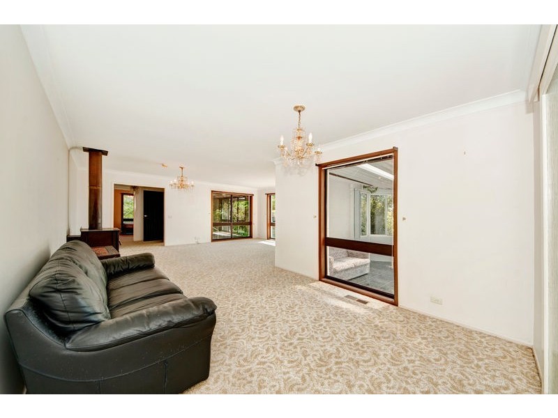 11A and 11B McKeahnie Street, Weetangera ACT 2614