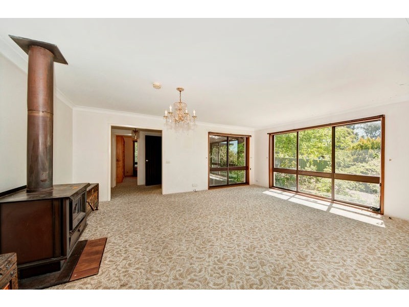 11A and 11B McKeahnie Street, Weetangera ACT 2614