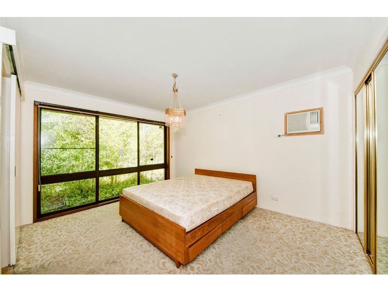 11A and 11B McKeahnie Street, Weetangera ACT 2614