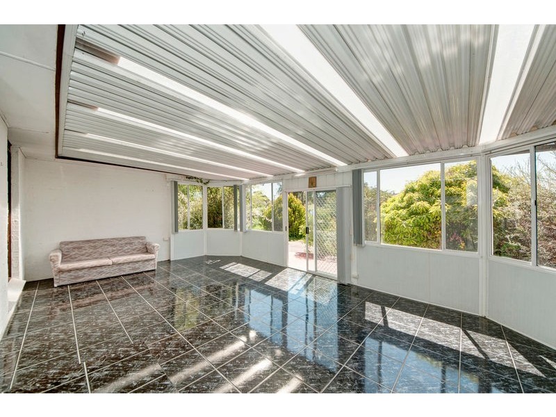 11A and 11B McKeahnie Street, Weetangera ACT 2614