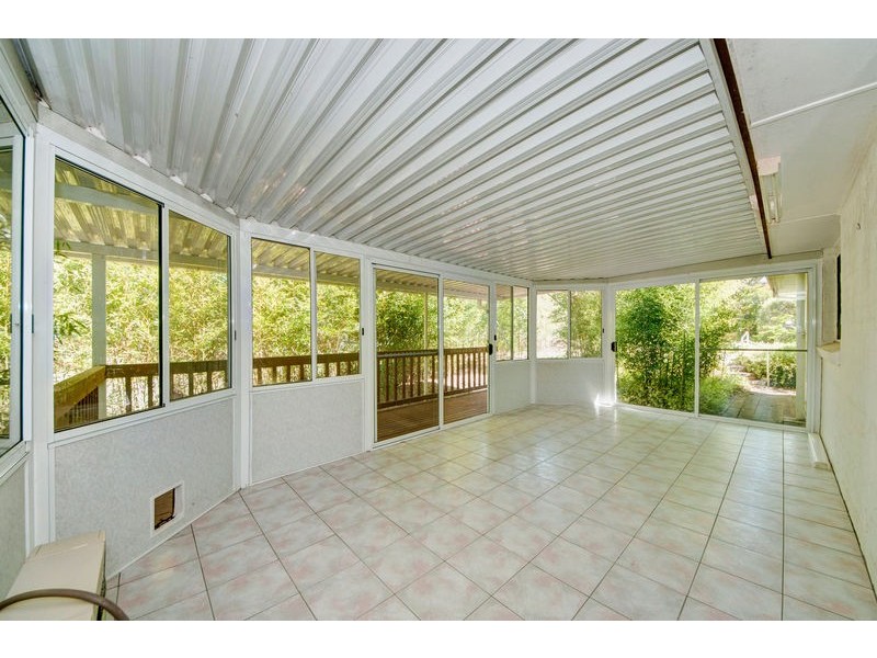 11A and 11B McKeahnie Street, Weetangera ACT 2614