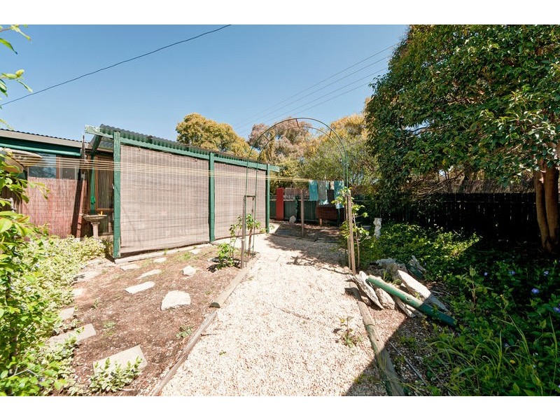 11A and 11B McKeahnie Street, Weetangera ACT 2614