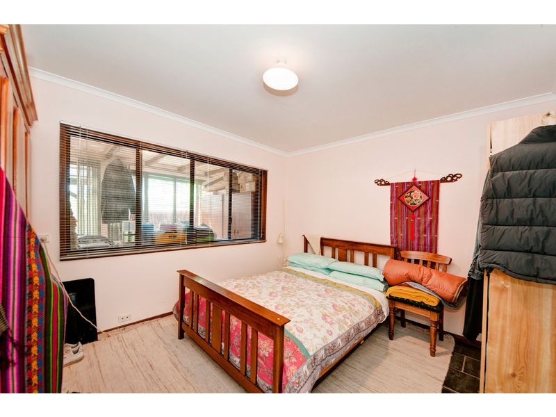 11A and 11B McKeahnie Street, Weetangera ACT 2614