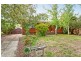 36 Harrison Street, Scullin ACT 2614
