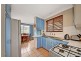 36 Harrison Street, Scullin ACT 2614