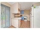36 Harrison Street, Scullin ACT 2614