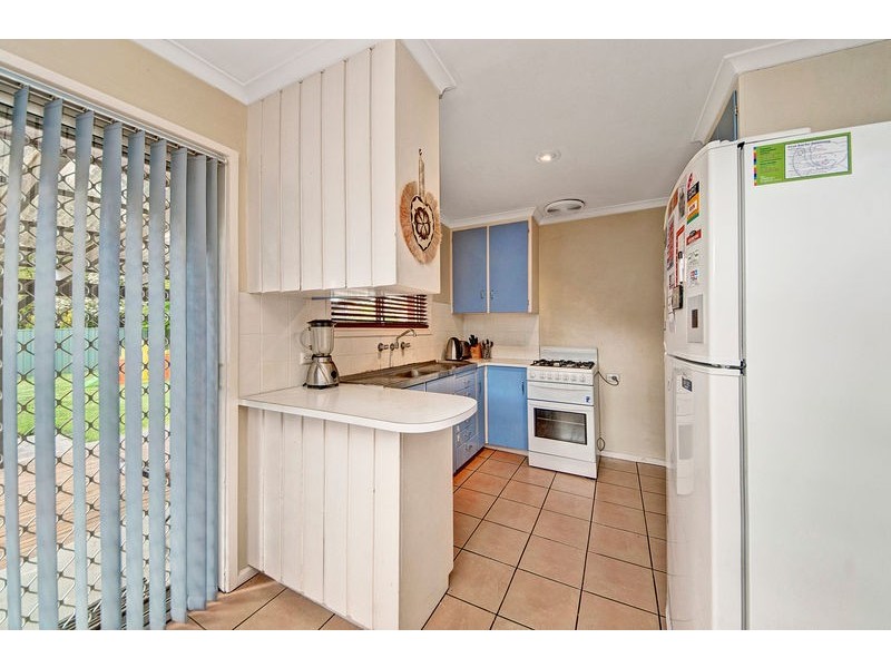 36 Harrison Street, Scullin ACT 2614