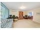 36 Harrison Street, Scullin ACT 2614