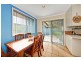 36 Harrison Street, Scullin ACT 2614