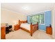 36 Harrison Street, Scullin ACT 2614
