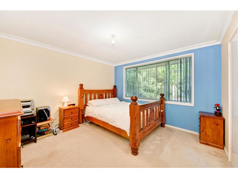36 Harrison Street, Scullin ACT 2614