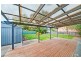36 Harrison Street, Scullin ACT 2614