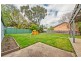 36 Harrison Street, Scullin ACT 2614