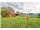 36 Harrison Street, Scullin ACT 2614