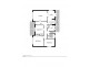36 Harrison Street, Scullin ACT 2614